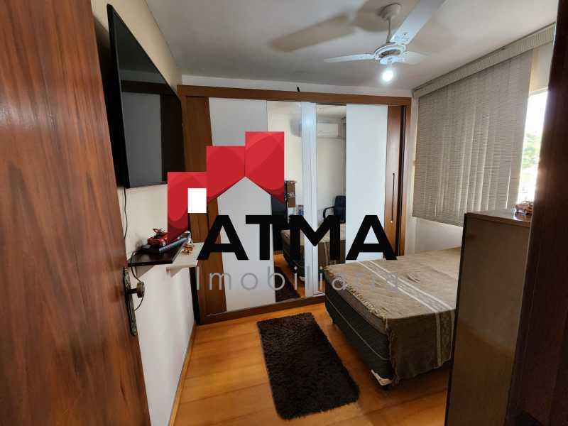 Apartamento à venda com 2 quartos, 75m² - Foto 12