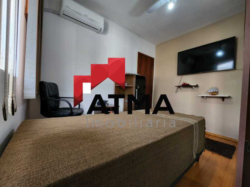 Apartamento à venda com 2 quartos, 75m² - Foto 13