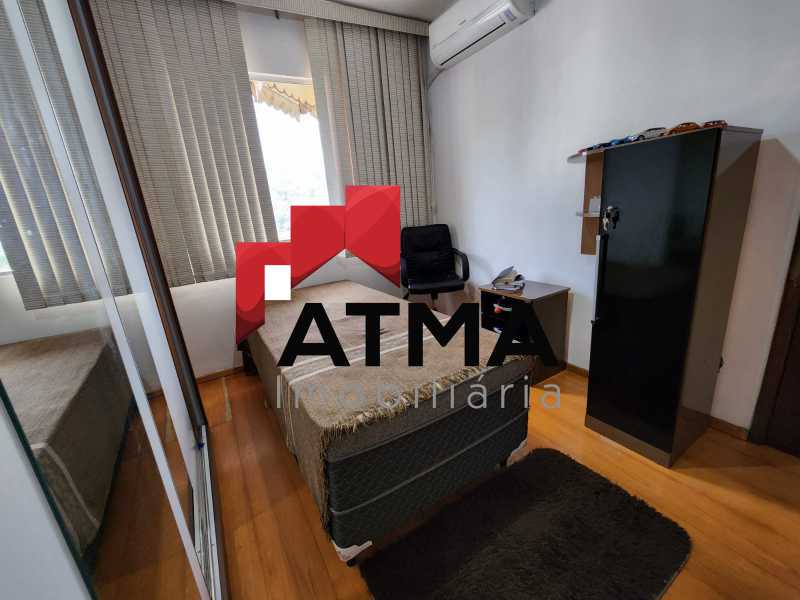 Apartamento à venda com 2 quartos, 75m² - Foto 15