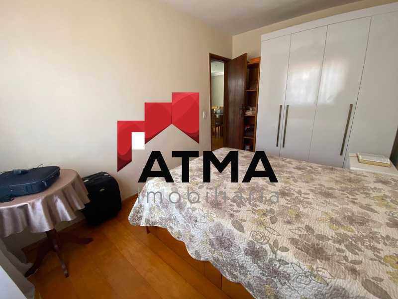 Apartamento à venda com 2 quartos, 75m² - Foto 8