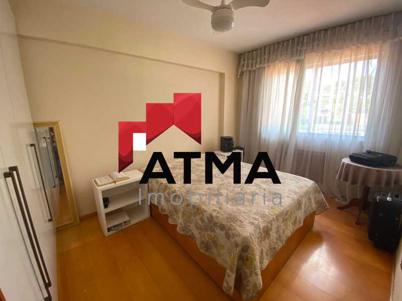 Apartamento à venda com 2 quartos, 75m² - Foto 7