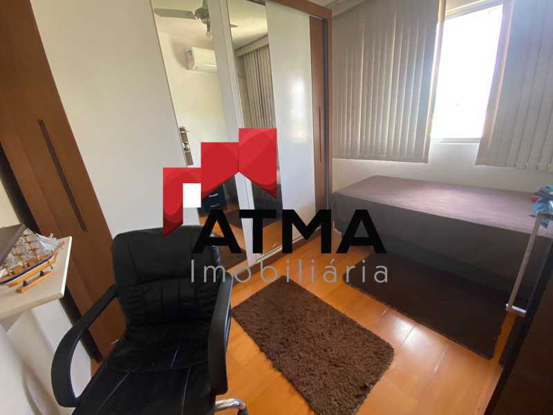 Apartamento à venda com 2 quartos, 75m² - Foto 14