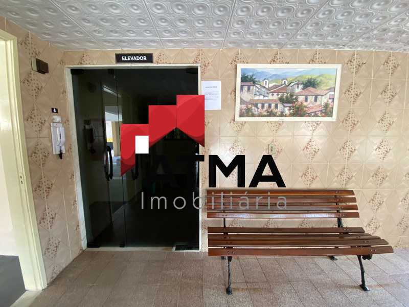 Apartamento à venda com 3 quartos, 72m² - Foto 16