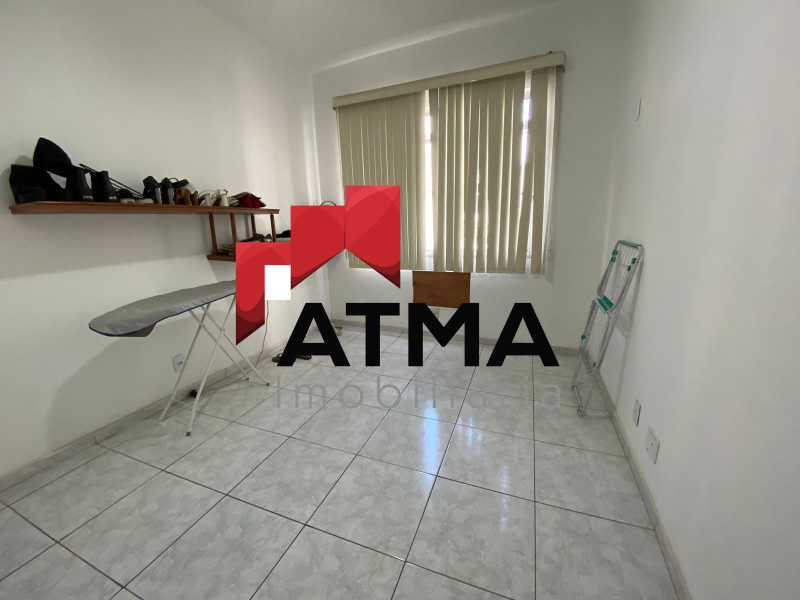 Apartamento à venda com 3 quartos, 72m² - Foto 9