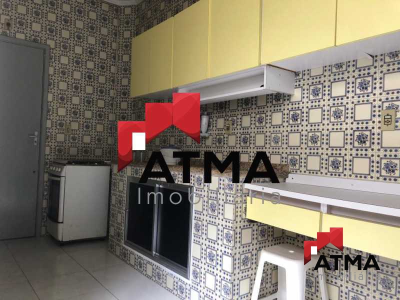 Apartamento à venda e aluguel com 2 quartos, 70m² - Foto 1