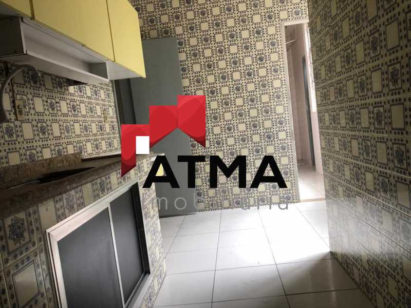 Apartamento à venda e aluguel com 2 quartos, 70m² - Foto 13