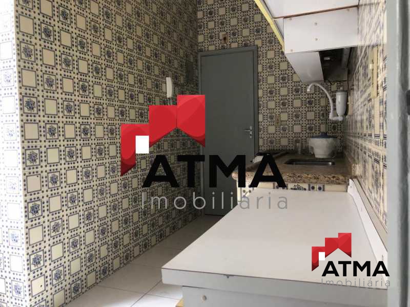 Apartamento à venda e aluguel com 2 quartos, 70m² - Foto 12