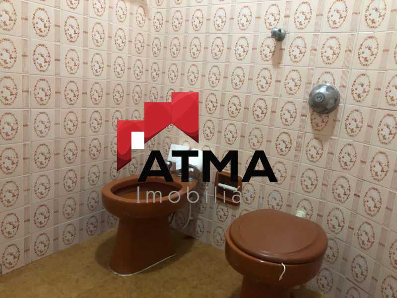 Apartamento à venda e aluguel com 2 quartos, 70m² - Foto 18