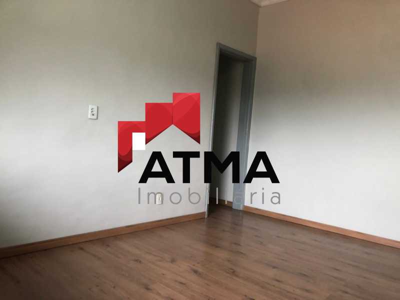 Apartamento à venda e aluguel com 2 quartos, 70m² - Foto 4