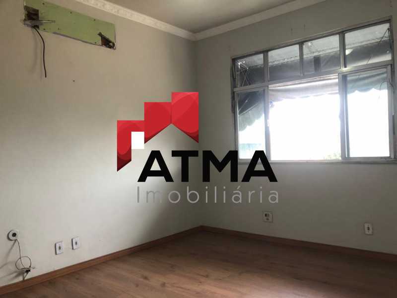 Apartamento à venda e aluguel com 2 quartos, 70m² - Foto 5