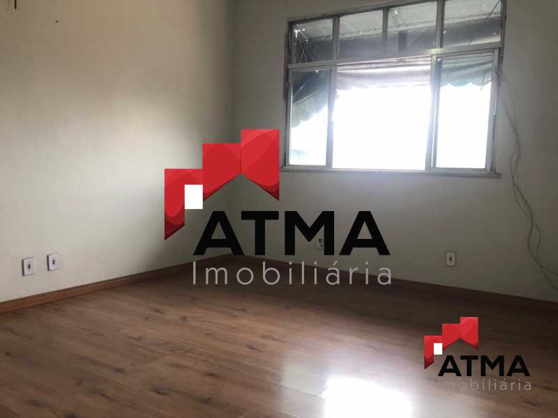 Apartamento à venda e aluguel com 2 quartos, 70m² - Foto 3