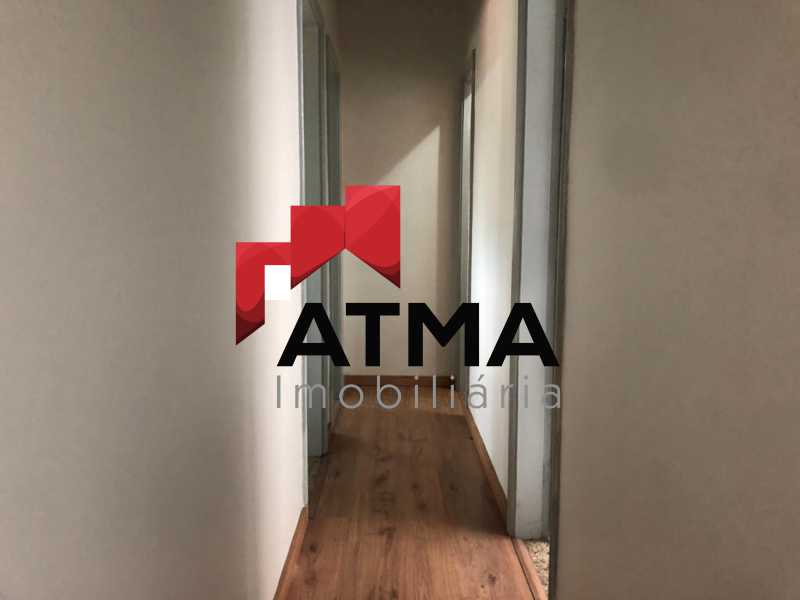 Apartamento à venda e aluguel com 2 quartos, 70m² - Foto 11