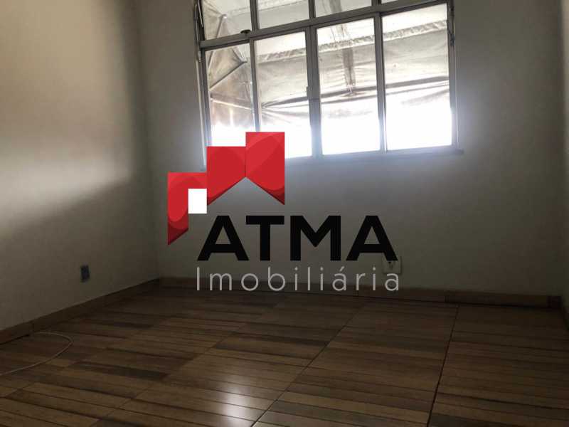 Apartamento à venda e aluguel com 2 quartos, 70m² - Foto 6