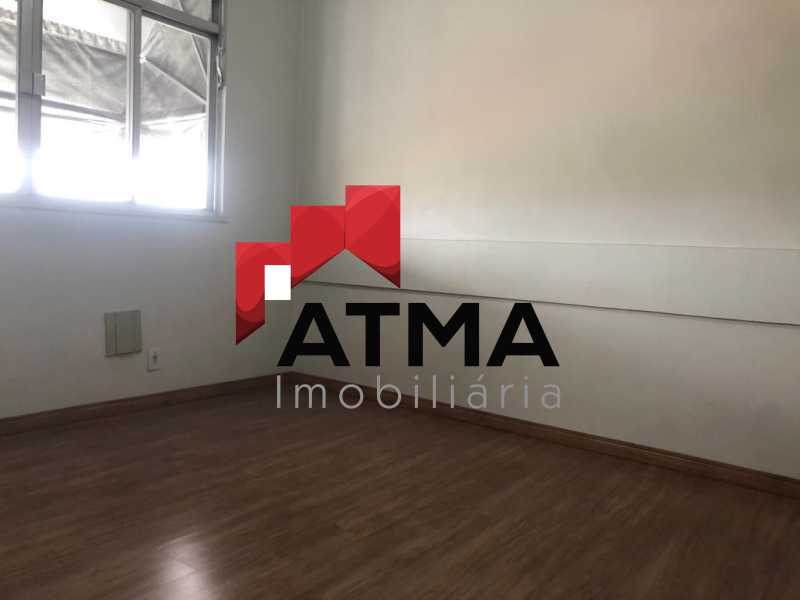 Apartamento à venda e aluguel com 2 quartos, 70m² - Foto 7