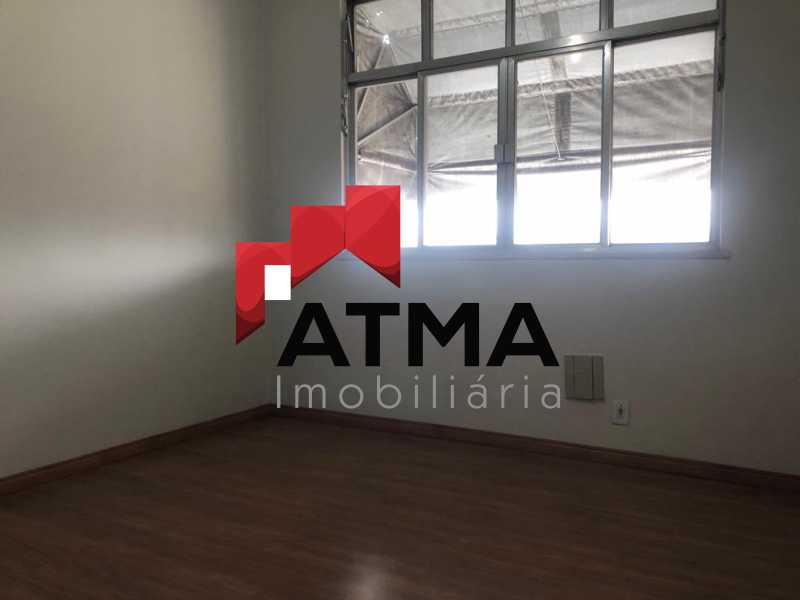 Apartamento à venda e aluguel com 2 quartos, 70m² - Foto 10