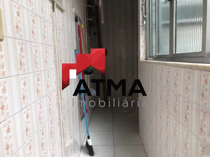 Apartamento à venda e aluguel com 2 quartos, 70m² - Foto 16