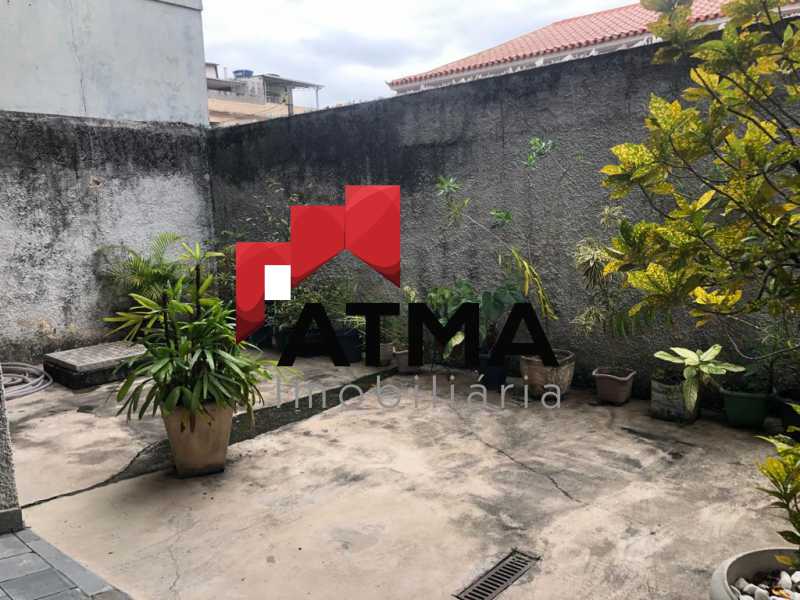 Apartamento à venda e aluguel com 2 quartos, 70m² - Foto 23