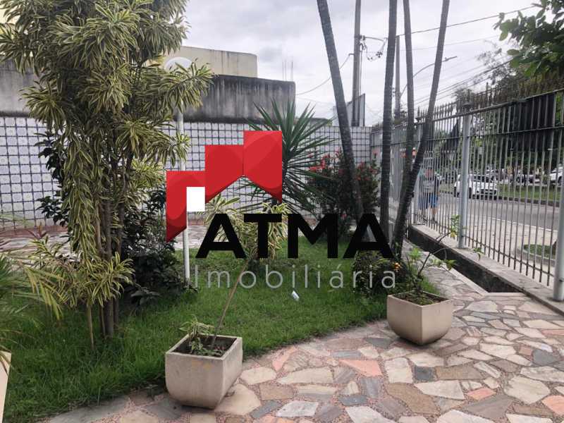 Apartamento à venda e aluguel com 2 quartos, 70m² - Foto 24