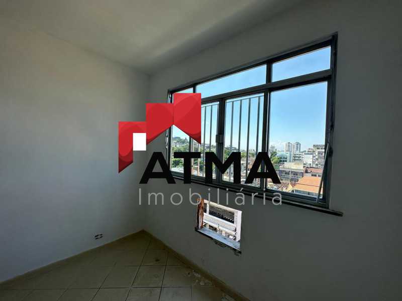 Apartamento para alugar com 2 quartos, 45m² - Foto 2