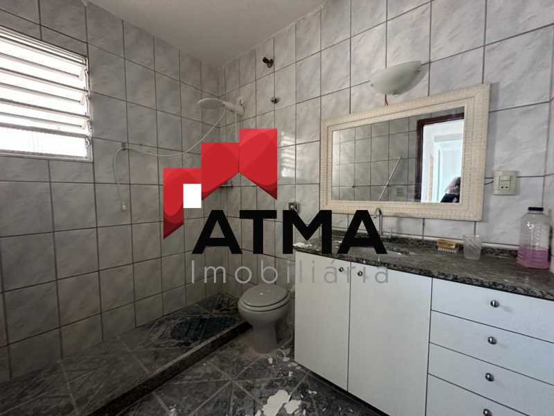 Apartamento para alugar com 2 quartos, 45m² - Foto 7