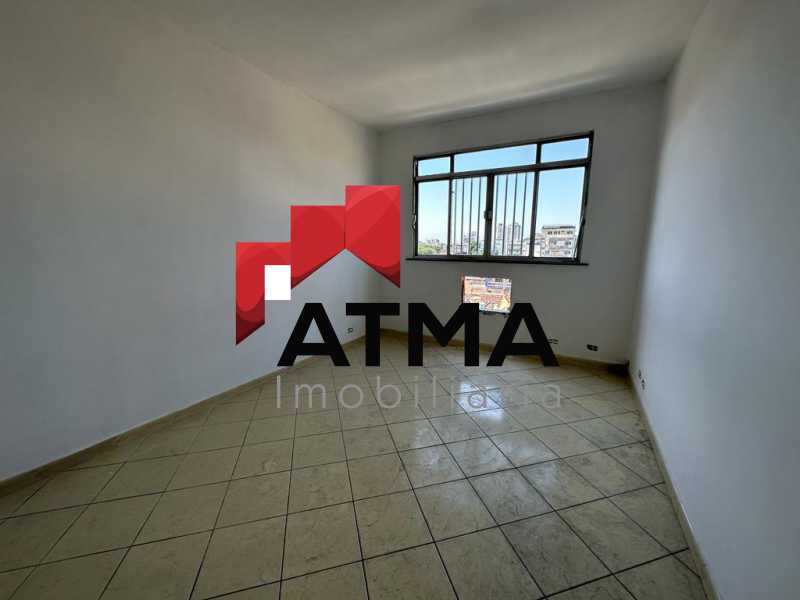 Apartamento para alugar com 2 quartos, 45m² - Foto 5