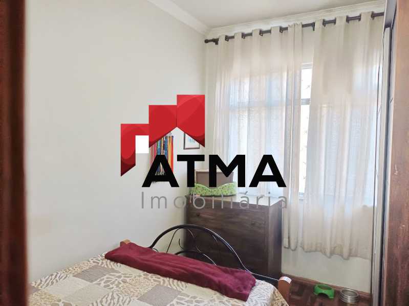 Apartamento à venda com 2 quartos, 65m² - Foto 13