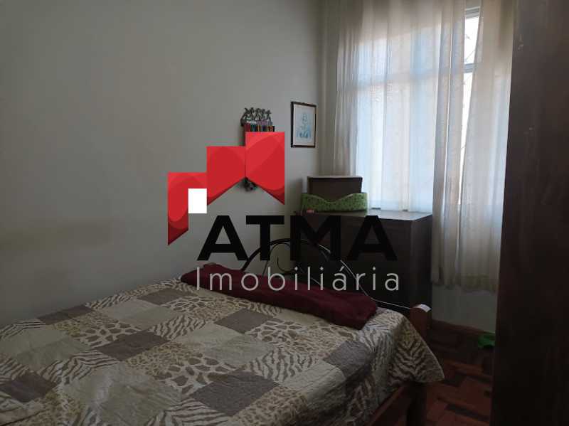 Apartamento à venda com 2 quartos, 65m² - Foto 14