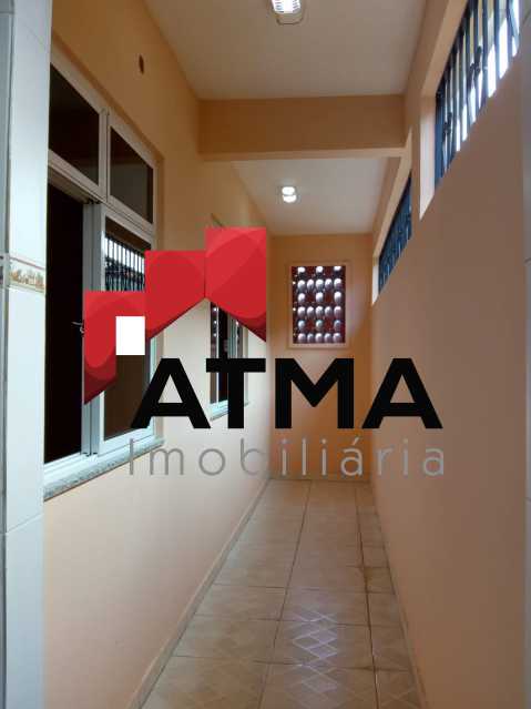 Apartamento à venda com 1 quarto, 55m² - Foto 22