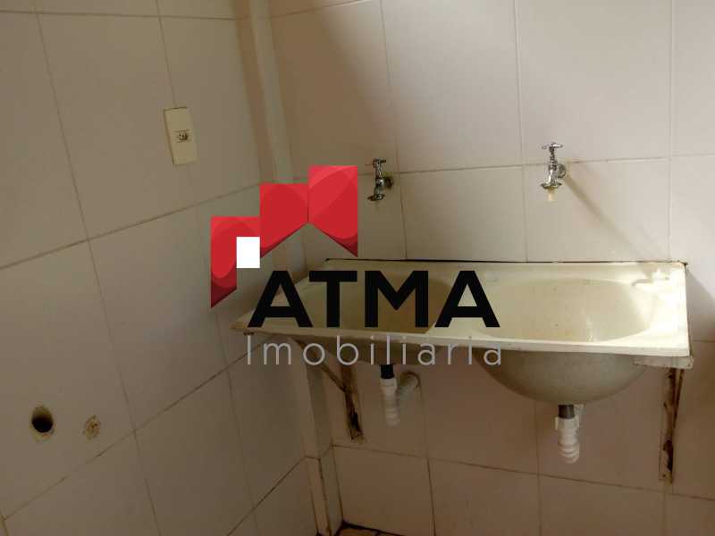 Apartamento à venda com 1 quarto, 55m² - Foto 3