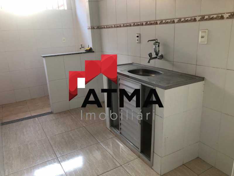 Apartamento à venda com 1 quarto, 55m² - Foto 2