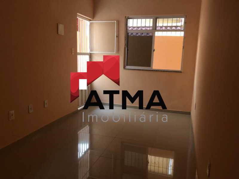 Apartamento à venda com 1 quarto, 55m² - Foto 7