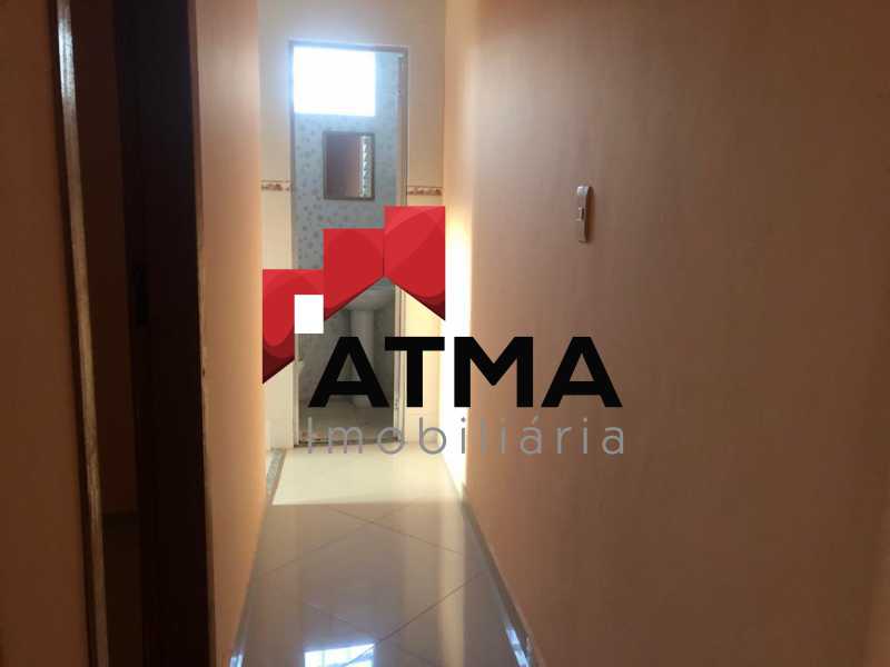 Apartamento à venda com 1 quarto, 55m² - Foto 8