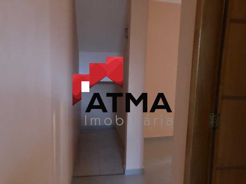 Apartamento à venda com 1 quarto, 55m² - Foto 9