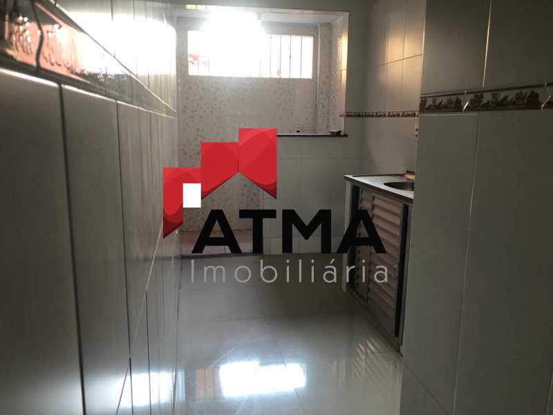 Apartamento à venda com 1 quarto, 55m² - Foto 10