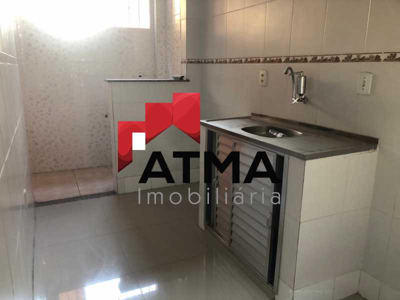 Apartamento à venda com 1 quarto, 55m² - Foto 11