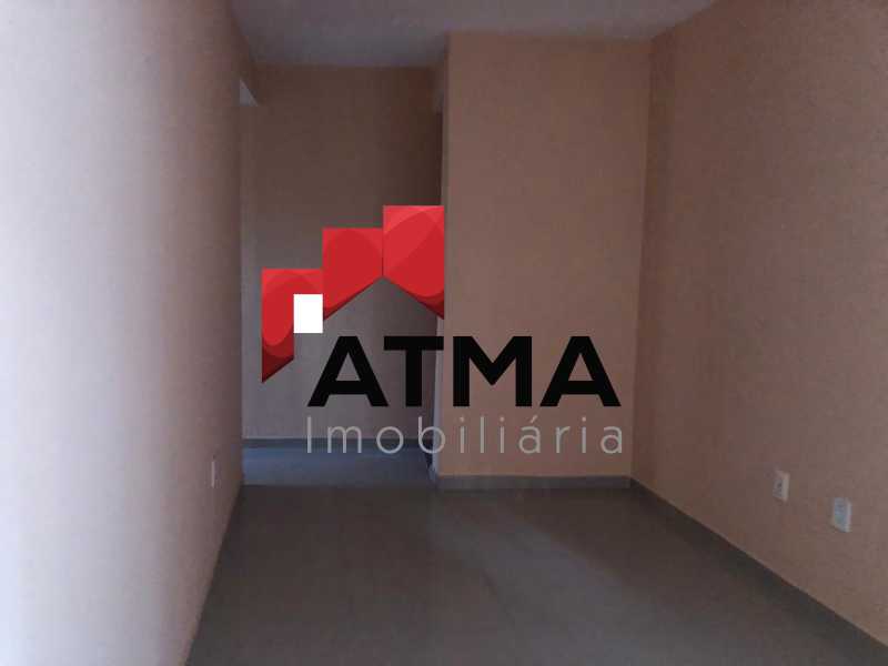 Apartamento à venda com 1 quarto, 55m² - Foto 12