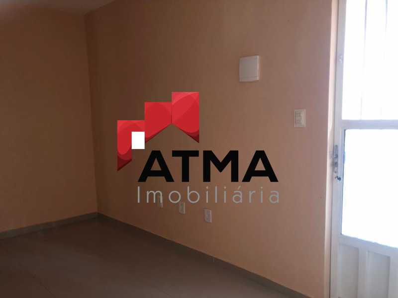 Apartamento à venda com 1 quarto, 55m² - Foto 13