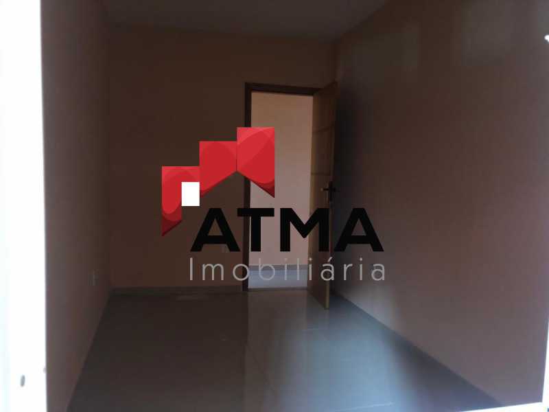 Apartamento à venda com 1 quarto, 55m² - Foto 14