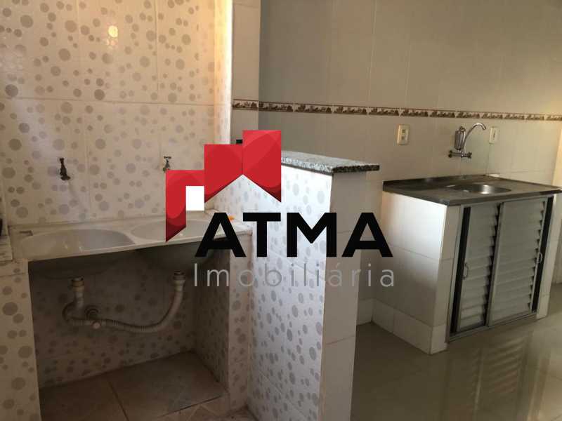 Apartamento à venda com 1 quarto, 55m² - Foto 15