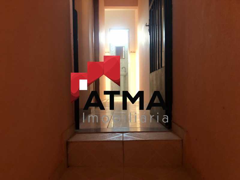 Apartamento à venda com 1 quarto, 55m² - Foto 16