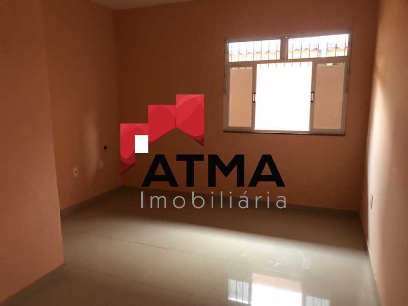 Apartamento à venda com 1 quarto, 55m² - Foto 1