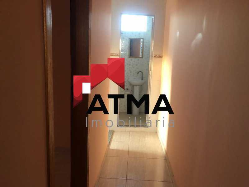 Apartamento à venda com 1 quarto, 55m² - Foto 17