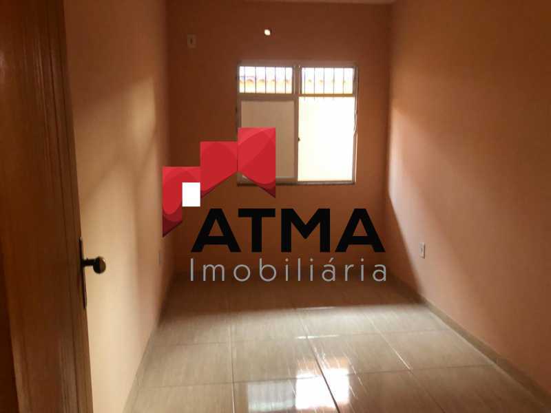 Apartamento à venda com 1 quarto, 55m² - Foto 18