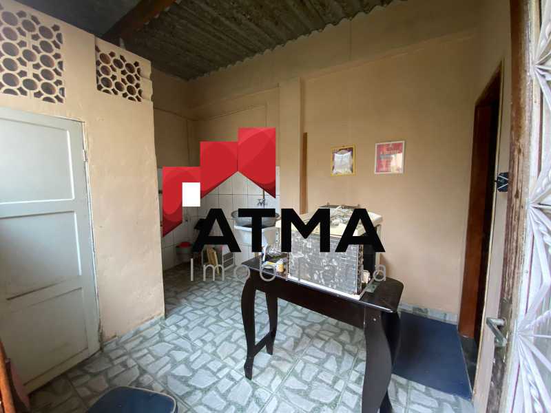 Casa à venda com 5 quartos, 75m² - Foto 19