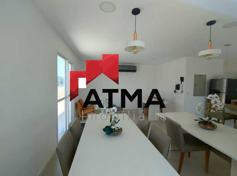 Apartamento à venda com 3 quartos, 84m² - Foto 17