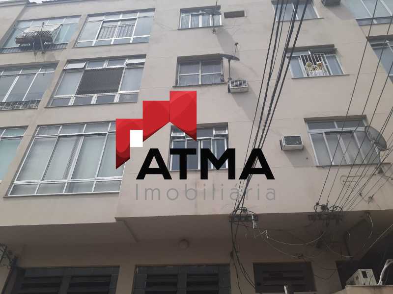 Apartamento, 2 quartos, 56 m² - Foto 10