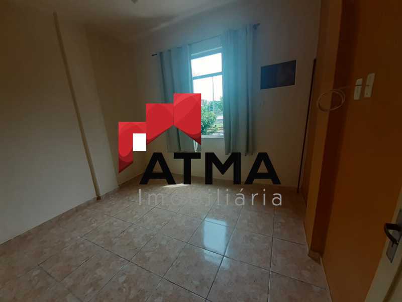 Apartamento, 2 quartos, 56 m² - Foto 5