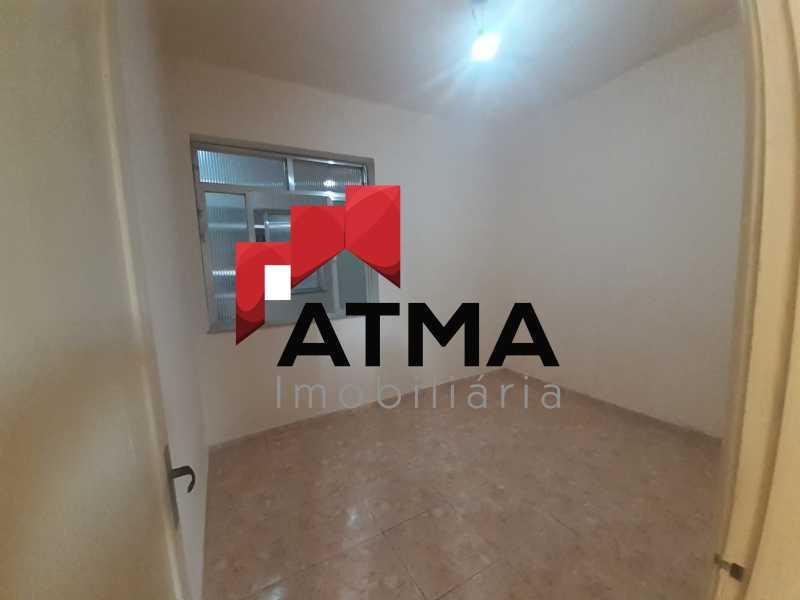Apartamento, 2 quartos, 56 m² - Foto 3