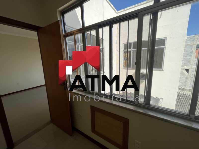 Apartamento à venda com 2 quartos, 55m² - Foto 11