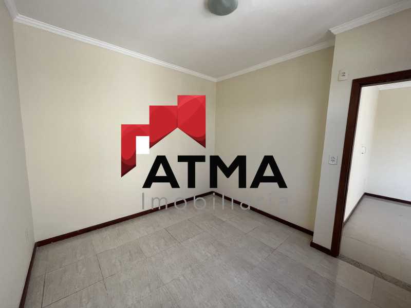 Apartamento à venda com 2 quartos, 55m² - Foto 12